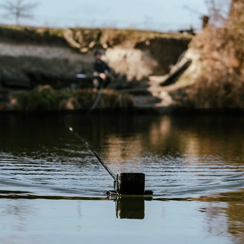 Nash Spot On Bushwhacker Pro Spoons